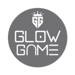 Glow Game